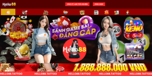 GAME-BAI-HELLO88