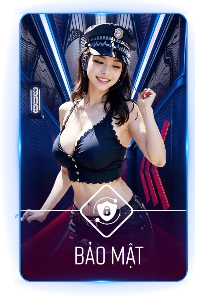 bảo mật hello88.tattoo