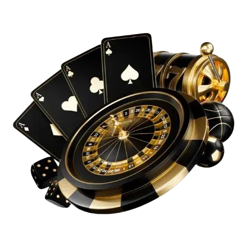 casino-online-hello88