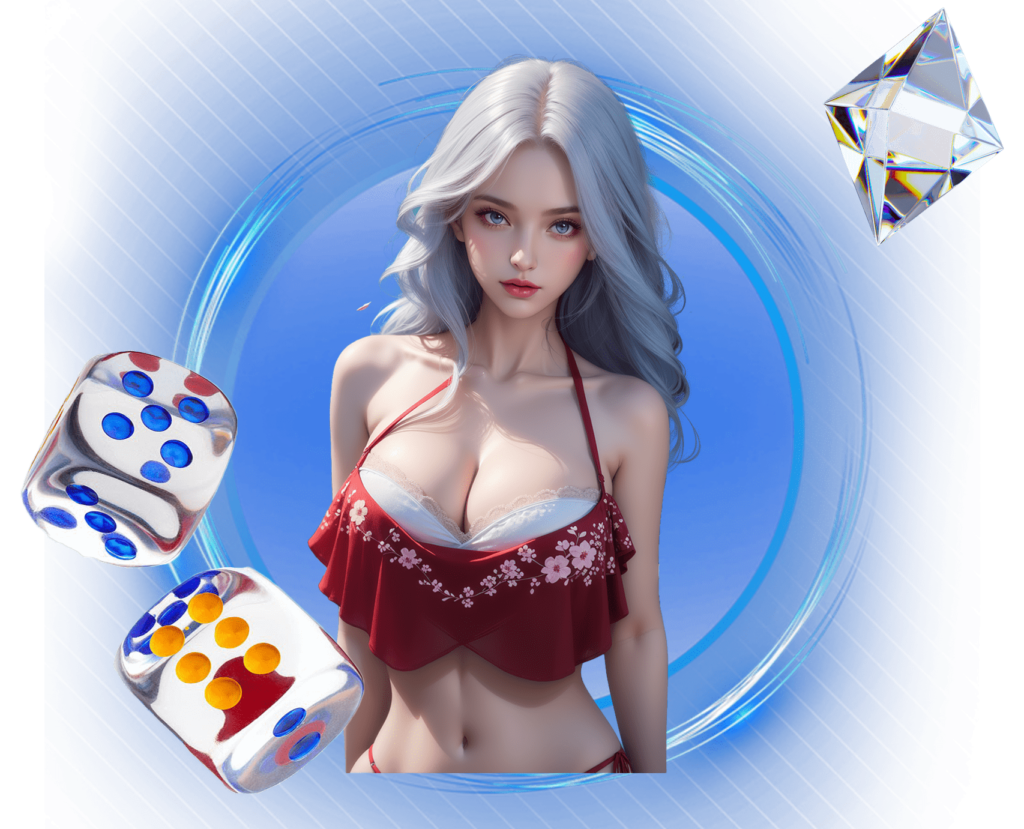 casino live hello88