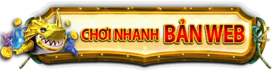 chơi nhanh bản web hello88.tattoo