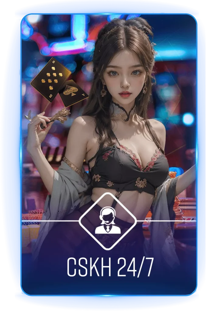 cskh hello88.tattoo