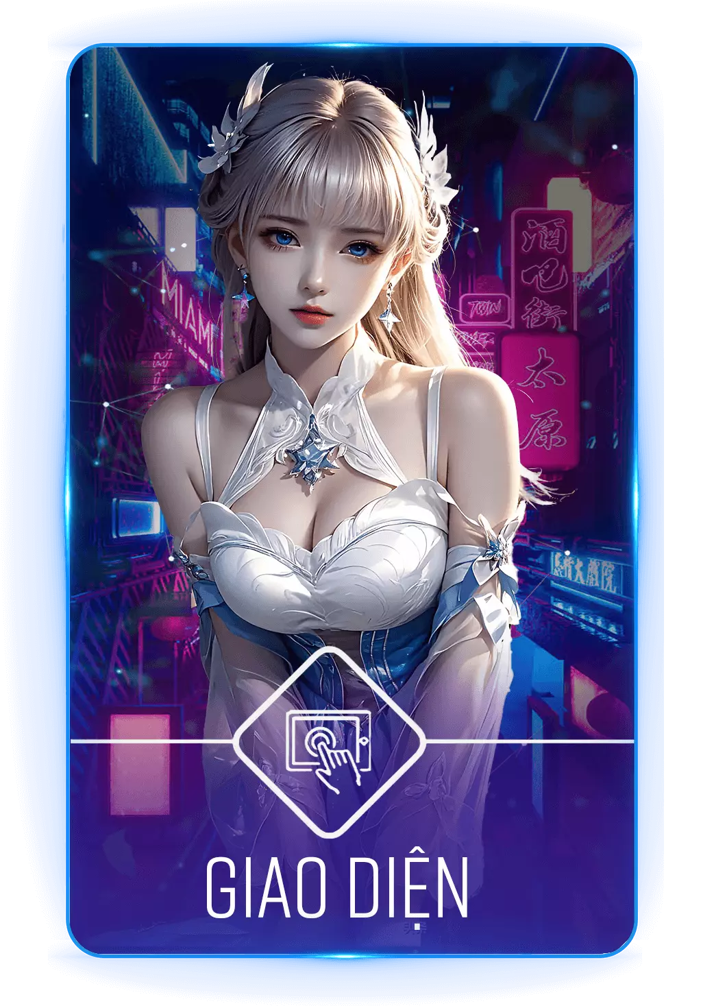 giao diện Hello88.tattoo