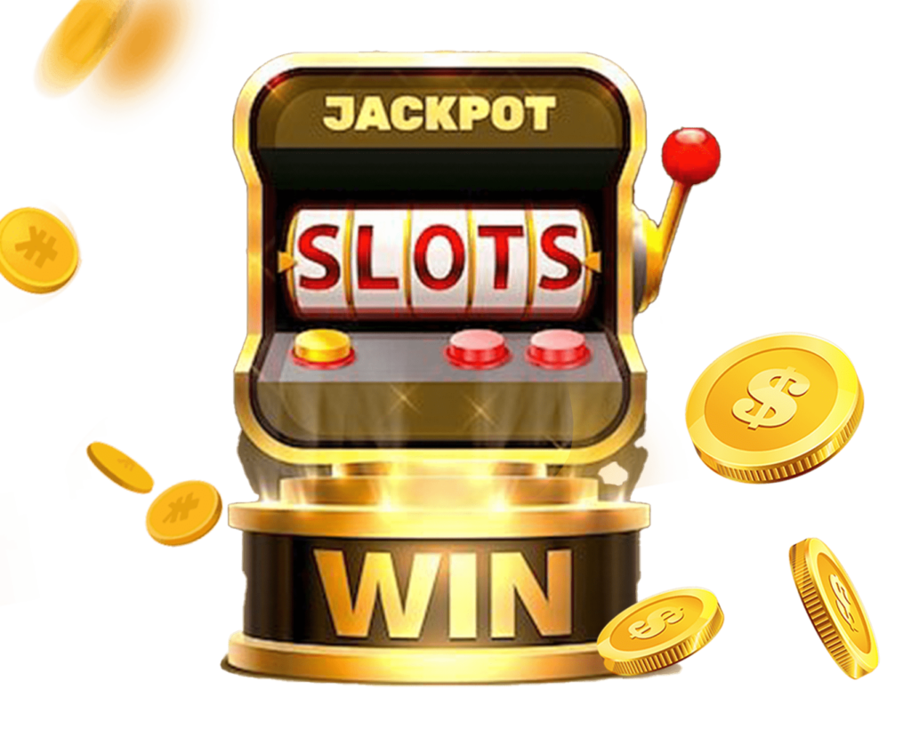 slot jackpot hello88