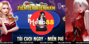 Hướng dẫn trải nghiệm tiến lên miền nam ios đơn giản và an toàn