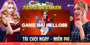Trải nghiệm game bài tiến lên miền Nam miễn phí đặc sắc nhất