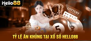 Tỷ lệ ăn thưởng cao top đầu thị trường