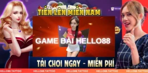 Giới thiệu chơi Tiến Lên Miền Nam