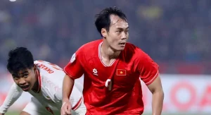 Kết quả thi đấu AFF Cup 2024 mới nhất hôm nay