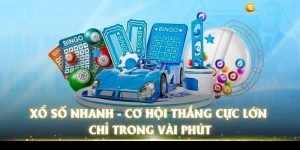 xo-so-nhanh